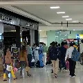 India witnesses more corona positive cases and deaths