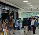 India witnesses more corona positive cases and deaths