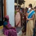 Women Says she Lost Pregnency after God Tell