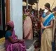 Women Says she Lost Pregnency after God Tell