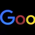 30 things most searched by Indians on Google