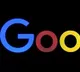 30 things most searched by Indians on Google