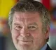 WHO expert Mike Ryan says there is no use of Lock Downs