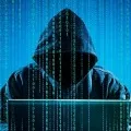 Twist in Boys Gang Rape Comments in Instagram