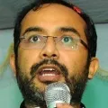 YSRCP MLA Hafeez Khan challenges Bhuma Akhilapriya