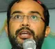 YSRCP MLA Hafeez Khan challenges Bhuma Akhilapriya