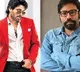 Allu Arjun to star in Sandeep Reddy Vangas next movie