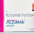 Ilitozumab Drug working on Corona