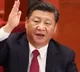 China accepts for enquiry on corona virus birth