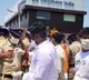 AP High Court intervene into Vizag gas leak incident