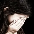 Brutal attack on Manipur Girl in Haryana