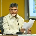 TDP President Chandrababu explains how corona explode
