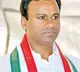 telugu.html