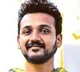Pavan Sadhineni Movie