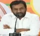 telugu.html