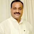 telugu.html