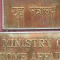 States should follow the guidelines of center about lock down