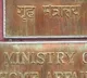 States should follow the guidelines of center about lock down