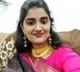 telugu.html