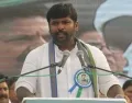 telugu.html