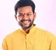 TDP MP Ram Mohan Naidu announces seventy lakhs to corona eradication