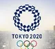 Will not cancel Olympics may take decision on postponement with in 4 week says ioc