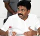 AP Govt postpones10th class exams