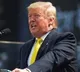 Trump fumes over WHO as corona spreading rapidly in US
