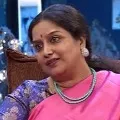 RaghuBabu