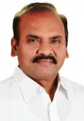 telugu.html