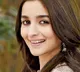 Alia Bhat to be cast opposite NTR
