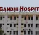 Corono Virus Affected Man Recovering in Telangana