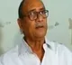 Ex minister Vadde shobanadriswara Rao comments on Jagan and vijayasaireddy