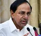 If needed we sill shutdown Telangana says KCR