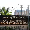 AP Secretariat employees wants to postpone assembly budget session