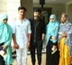 telugu.html