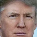 In the wake of corona virus US President Triump sensational comments