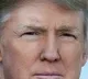 In the wake of corona virus US President Triump sensational comments