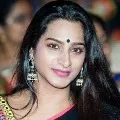 Surekha Vani