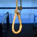 Hopeful That The Convicts Will Be Hanged This Month says Nirbhaya Father