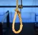 Hopeful That The Convicts Will Be Hanged This Month says Nirbhaya Father