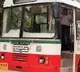 APSRTC Buses turns as Mobile Rythu Bazar