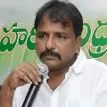 AP Congress demands to pass all 10th Students
