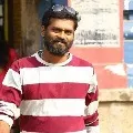 Young director Arun Prashant dies in a road mishap