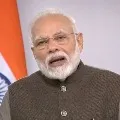 PM Modi appeals pharma companies