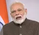 PM Modi appeals pharma companies