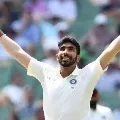 Jasprit Bumrah likely to be BCCIs nomination for Arjuna Award