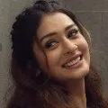 Boyapati Movie