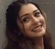 Boyapati Movie