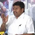 AP Minister Vellampalli tells government prepares food in temples for needy